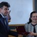 Снимка на броя: Проф. д-р Елиза Стефанова ще ръководи Софийския университет