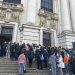 За поредна година специалност „Право“ е посочена на първо място от най-много кандидати-студенти в Софийския университет
