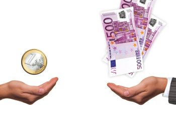 Как се определят и разпределят средствата за работна заплата в предприятието