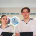 Практиката среща бъдещето във Варненската морска гимназия