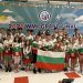 Общо 37 медала печелят българските ученици на финалите на World Mathematics Invitational, проведено в Чиба, Япония
