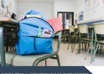 МОН публикува за обществено обсъждане предложения за график на учебното време през 2026/2027 г.