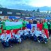 Пътят към световния елит започва в училище
