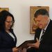 В ППМГ „Гео Милев“ в Стара Загора успехът започва с общите решения