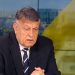 Министър Георги Вълчев: Дисциплината в училище трябва да е на по-високо ниво