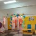 STEM центрове дават нов облик на училищата в Кюстендил