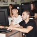 „Дигитални създатели“ се нарича новият STEM център във видинската ППМГ „Екзарх Антим I“