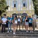 СУ „Васил Левски“ в Карлово съчетава високи общообразователни резултати, модерна STEM среда и богата извънкласна дейност