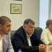 МОН ще съдейства за възстановяване на диалога в НАТФИЗ при спазване на академичната автономия