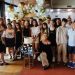 За учителката в Първо ОУ „Христо Ботев“ в Търговище Димана Найденова всяка победа на възпитаниците ѝ е и нейна