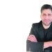 Д-р Петър Цанков, носител на наградата „Джон Атанасов“ за 2018 г.: Няма пряк път до успеха