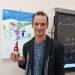 Къде е пресечната точка между математиката и комиксите