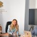 Учители, директори и университетски преподаватели обсъждат промените в предучилищното образование в МОН