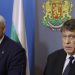 МОН и МВР с обща програма срещу  насилието в над 1000 училища