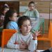 МОН предлага по-високо обезщетение за деца без място в градина
