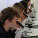 PISA 2025: Постиженията се влошават в международен мащаб