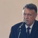 Министър Георги Вълчев: Нашата мисия е да подкрепяме всяко българско сърце по света