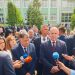 Премиерът Румен Радев: Реформата в образованието е абсолютен приоритет за правителството