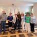 България участва в лабораторията за реформи в Швейцария за подобряване на дуалното обучение