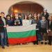 40 години събират родни следи във Великобритания