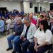 Бургас се превърна в столица на модерното образование