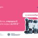 „Аз-буки“ участва в научен форум за образите на детството в медиите
