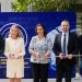 1750 първокурсници посреща МУ – Варна