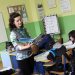 През 2024 г. средствата за образование в България представляват 10,9% от всички публични разходи при 9,7% средно за ЕС