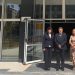 Ново училище в София отваря врати за над 420 ученици
