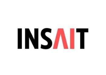 Българският INSAIT печели ново признание
