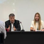 Министър Георги Вълчев свика национално съвещание с началниците на Регионалните управления на образованието за новата учебна година