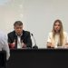 Министър Георги Вълчев свика национално съвещание с началниците на Регионалните управления на образованието за новата учебна година