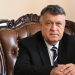 Приветствие на министъра на образованието и науката проф. Георги Вълчев по случай първия учебен ден