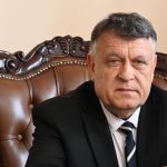 Приветствие на министъра на образованието и науката проф. Георги Вълчев по случай първия учебен ден