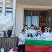Българските ученици с първо място и 10 медала от Международната олимпиада по английски език
