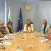 Обсъждат механизма за финансиране на образованието
