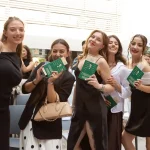 В последните години Бургас видимо променя мястото си на картата на българското висше образование