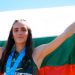 Как се става световен шампион по троен скок на 17