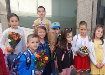 Българска енергия блика в Саарбрюкен