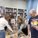 Фестивал за родители в Поморие