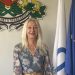 Татяна Досева, директор на Националния дворец на децата:  През новата учебна година очакваме над 2000 деца и ученици