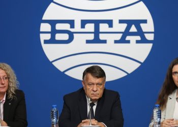 България е сред водещите в Европа по златни медали от олимпиади