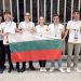 Олимпийските медали от XI клас също ще са вход за университетите