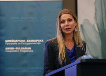 Над 11 000 ученици се обучават дуално
