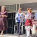 Над 860 ученици от ОУ „Бачо Киро“ във Велико Търново вече ще учат на една смяна