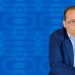 Проф. Найден Шиваров, директор на Националния STEM център: В бъдеще всички деца ще трябва да развият умения за минимум две-три професии (ВИДЕО)