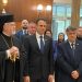 България и Унгария отбелязват 10 години от обявяването на Деня на приятелството